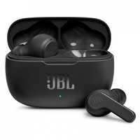 Jbl vibe 200 беспроводные TWS наушники