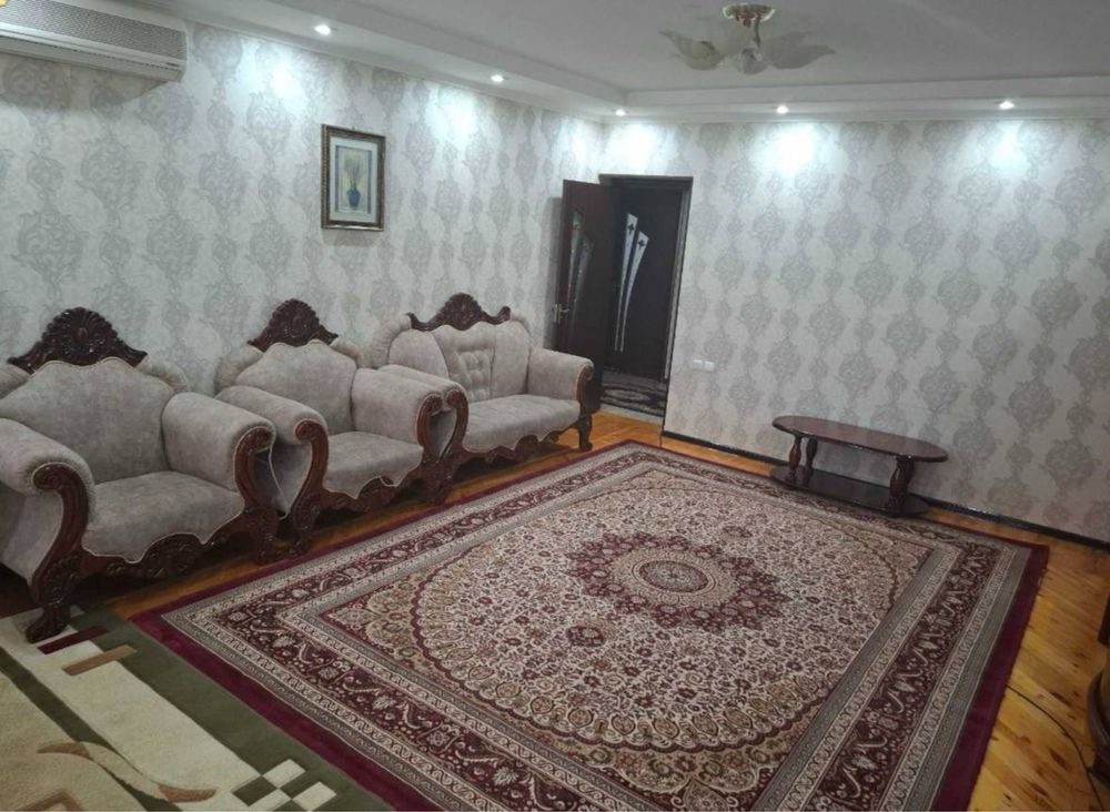 АРЕНДА срочно алайский базар