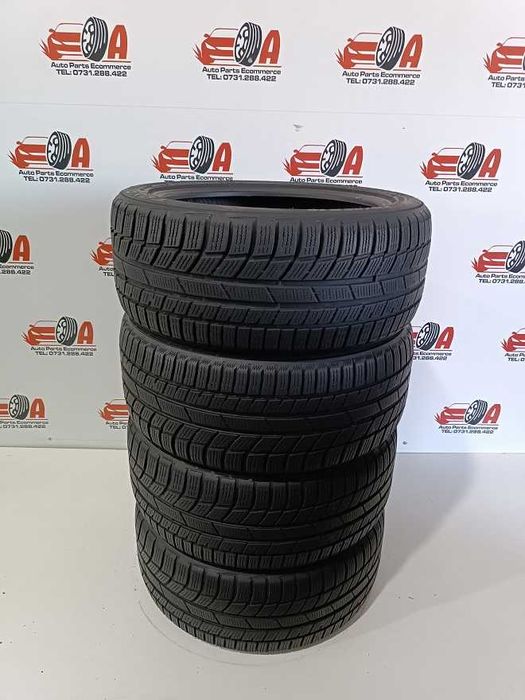 215 45 16 90H 215/45/16 TOYO CP N10693 M+S