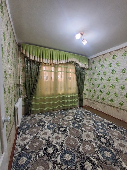 Урганч шахрида квартира ижарага берилади