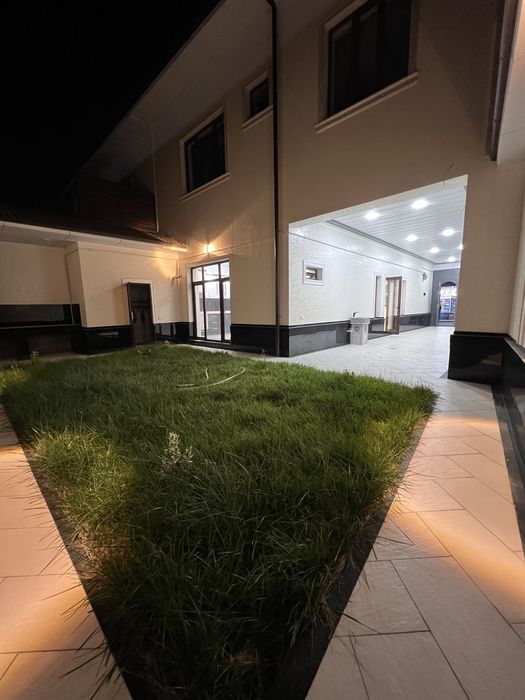 Таййор 2 қават уй сотувда!!!