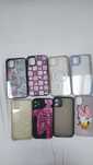8 Huse iPhone 11