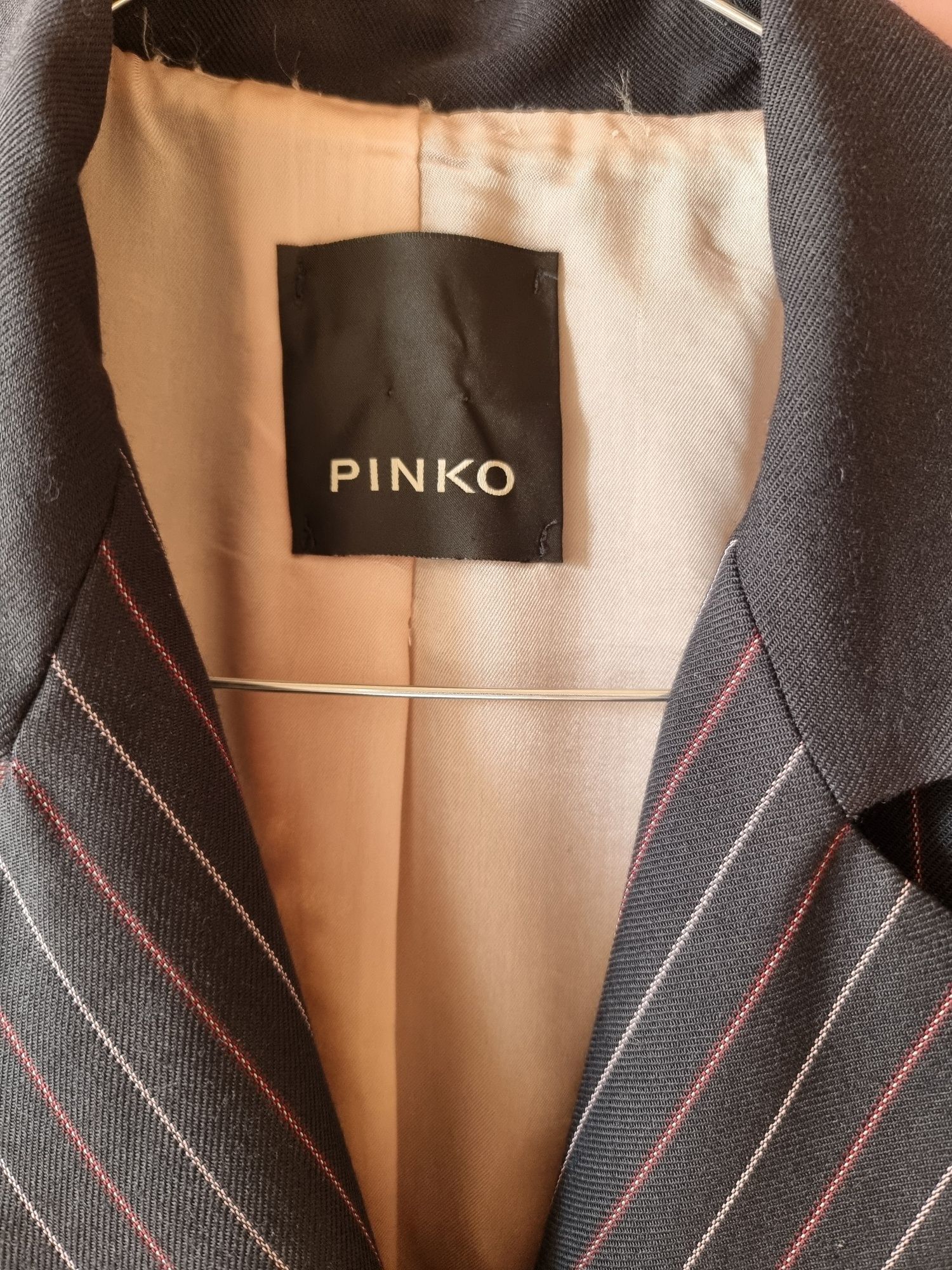 Дамски костюм Pinko