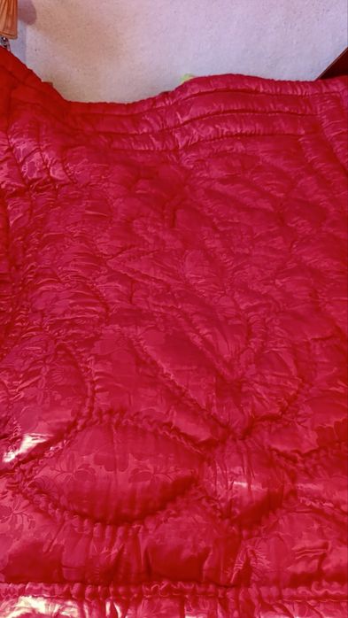 Plapuma lana naturala 100% diverse modele