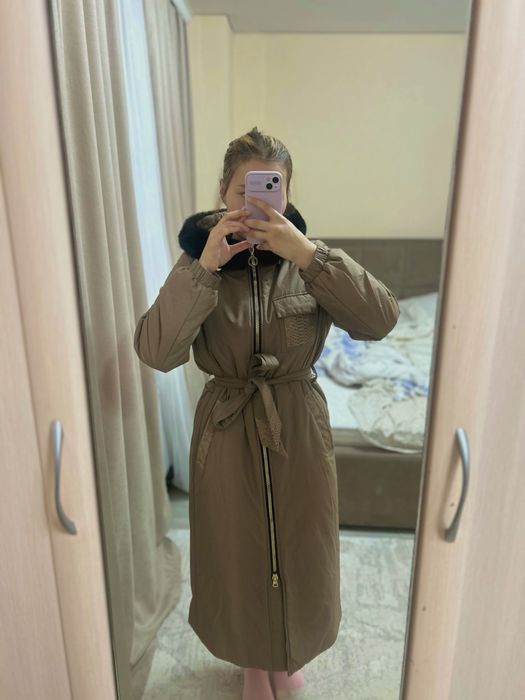 курти от фирма рафаэлло 90000