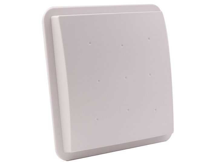 Wi-fi роутер modem (2g/3g/4g/Lte) HUAWEI B315 internet Antenna mimo