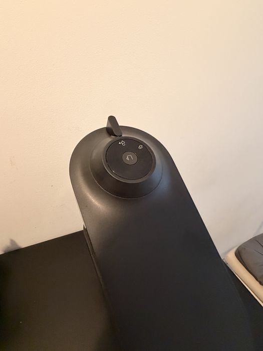 Nespresso Vertuo Pop impecabil