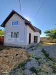Proprietate formata din 2 case, cu teren 841 mp, in Turda Noua