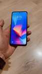 Xiaomi redmi note 10s