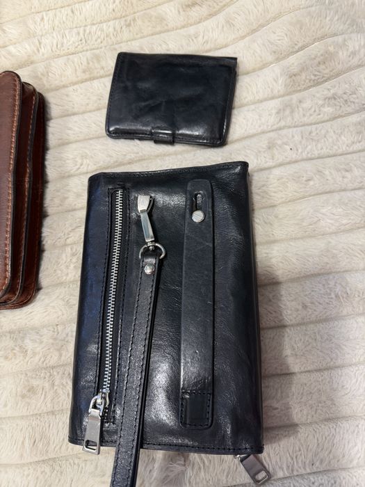 Чанти , бизнес чанти , лап топ