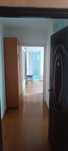 Închiriez apartament 2 camere