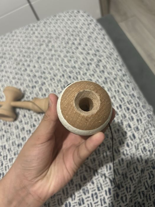 Kendma candy okendma antiskid