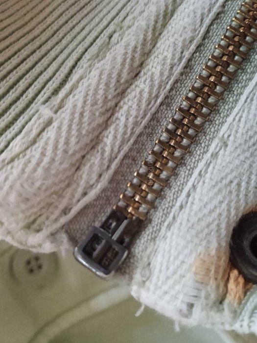 Работни Яке Блуза Суичър мъжки L/XL