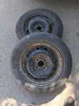 Jante de tabla pe 15 logan2