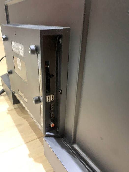 новый goison 32 продается