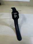 Apple watch SE 2022 / 64 gb / Garantie