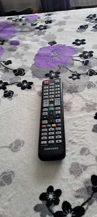 Telecomanda samsung originala AA59-00508A