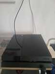 Vând ps4 modat în buzău 1 terabyte