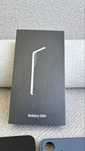 Samsung S25 plus + Iceblue 256gb 12 RAM 5G