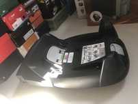 Baza isofix BeSafe