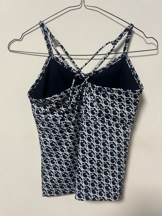 Спортен потник Guess