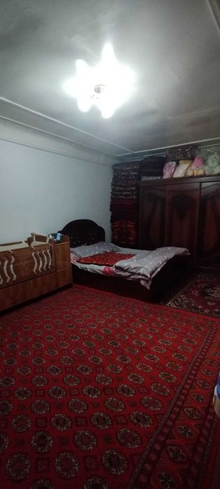 Дом продажа 5-комн. Яшнабад 139548