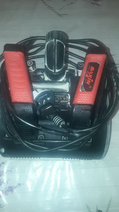 Машинка  для  снятие  старой  краски  и