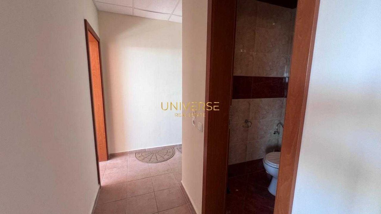 Продава се Двустаен апартамент в Свети Влас - 72 кв.м за 1007 €/кв.м - Снимка #8