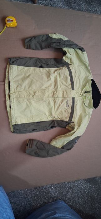 Geaca schi dame jack wolfskin texapore mărimea L