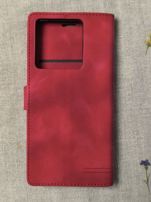 Калъф за смартфон