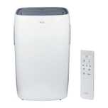 Aparat de aer conditionat TCL 12000 BTU ( la cutie / full )