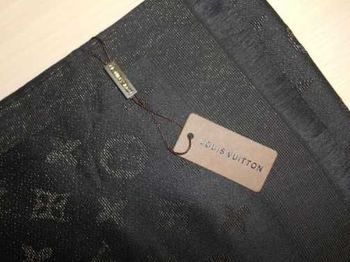 Eșarfă pentru femei Louis Vuitton 048