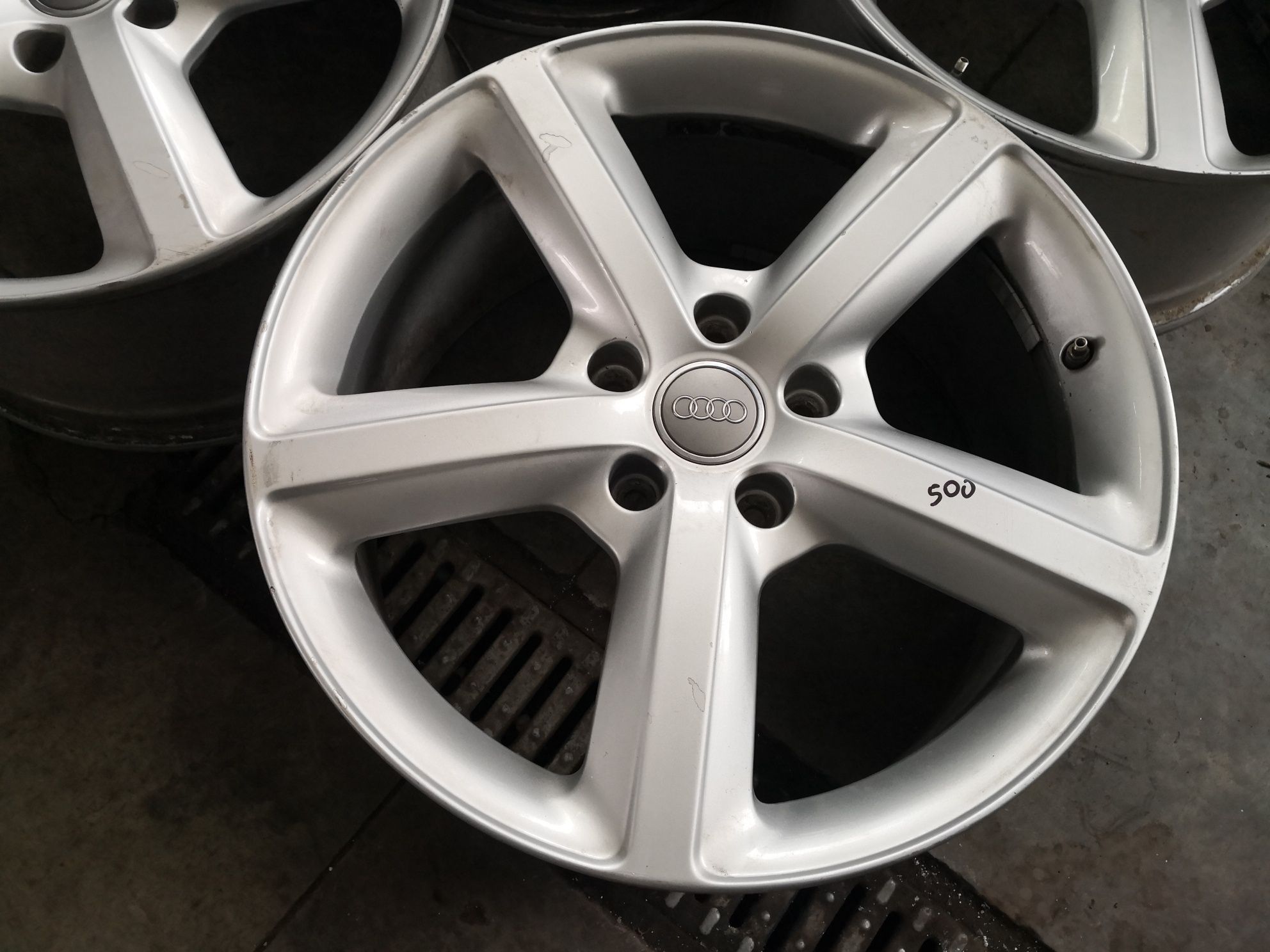 5х130 фолксваген тоарег ауди Q volkswagen touareg 5x130 20 цола джанти