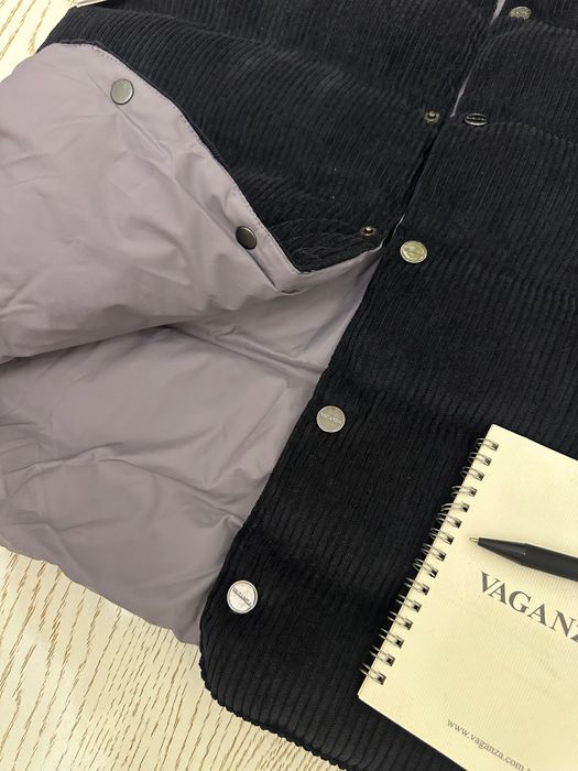 Турецкие двойки Vaganza