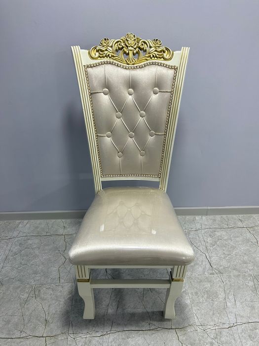 Стуля оптом цена