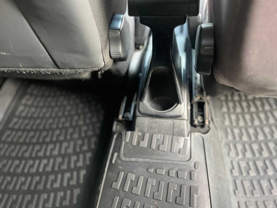 Dacia SANDERO STEPWAY 2015, navigație, pilot automat, aer condiționat