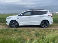 Ford Kuga 2019 1.5 Ecoboost 4x4 176cp ST line