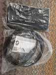 Cablu incarcare masini electrice Mercedes Type 2, Nou, 20A sau 32A