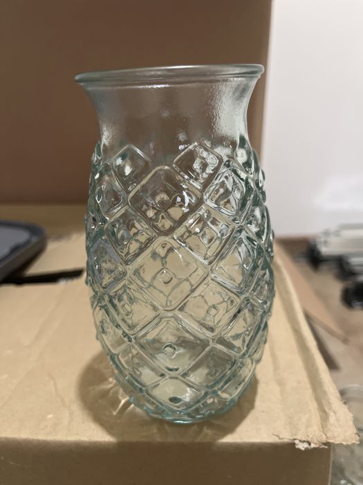 Pahare cocktail