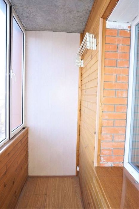 Продава се Тристаен апартамент в София, Овча купел - 96 кв.м за 2490 €/кв.м - Снимка #12