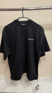 Tricou Balenciaga top quality