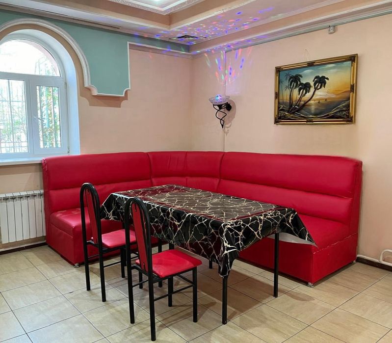 Сауна сауна  сауна