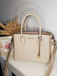 Geanta Michael kors Mercer medium