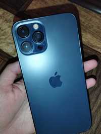 Iphone 12 pro max 128gb