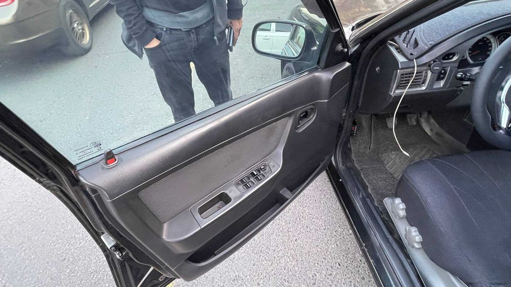 Nexia 2 1.5 trambler sotiladi