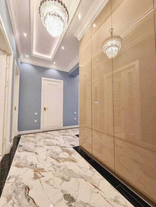 По-Суточный Квартира дневной в Городе Самарканд Ор. Бульвар