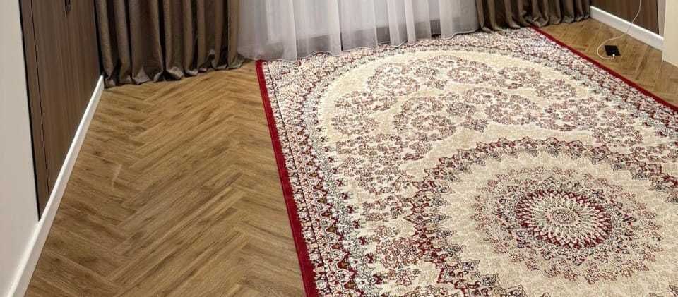 Продается ковер 3×4