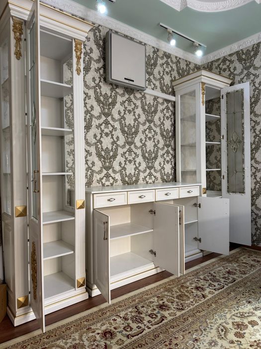 Гостевой шкаф, в хорошем состояний