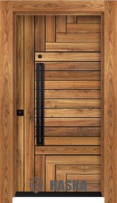 Блиндирана врата намаление