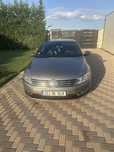 Wv passat cc 2012/140cp/inmatriculata